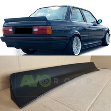 Trunk Boot Lid Rocket Bunny /