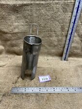 Tilley R1 Heater Wind Breaker