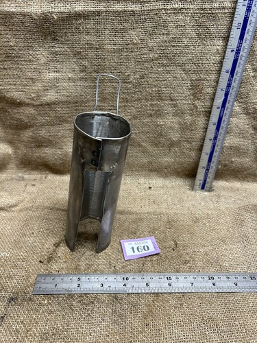 Tilley heater wind breaker - tilley,