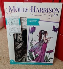 Crafter companion stamps - companion,