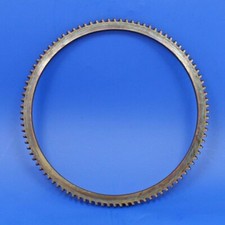 Hillman Imp Starter Ring Gear, Californian, Husky (60's) A96/10R / 710001