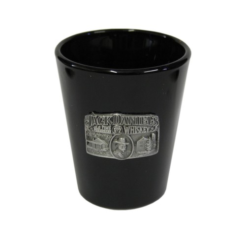Jack daniel black shot - jack,