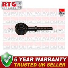 Front Stabiliser Link Fits