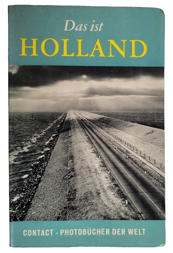 Das ist holland contact - ist, holland.
