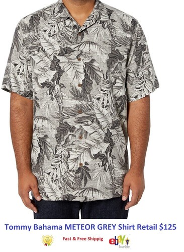 Tommy bahama shadow - bahama,
