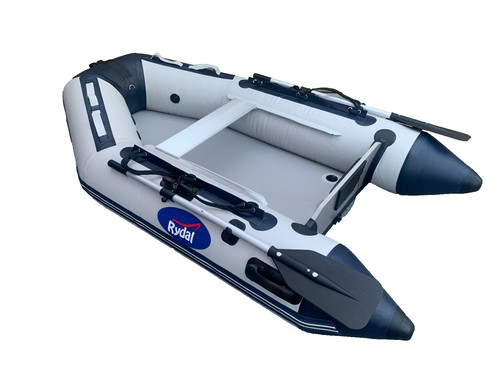 Rydal blue airdeck - 3m,