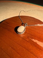 Succubus Bound Necklace, Experienced Adult Only (Haunted Item)