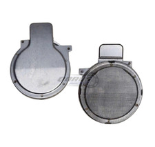 Genuine Yamaha YFM660R (01-05)