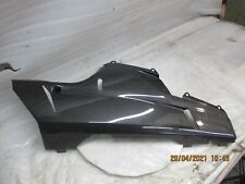 DUCATI 848-1198 R/H LOWER FAIRING PANEL   (16364)