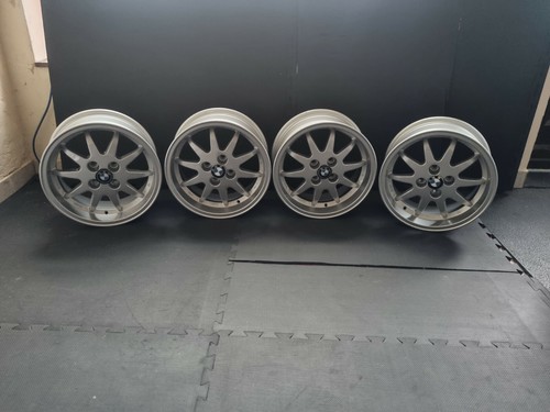 Genuine viking bmw e30 - bmw,