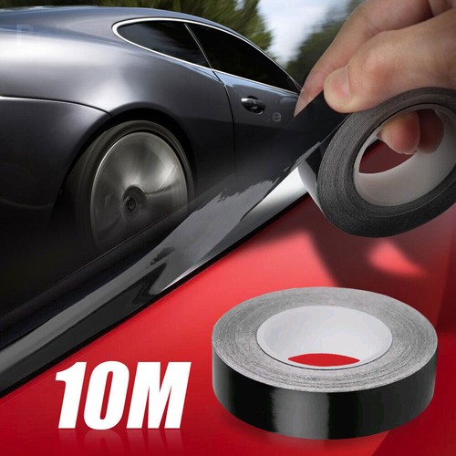 10m car window trim vinyl - window,