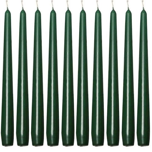 Pack dark forest - pack, green