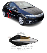 NEW FOR HONDA CIVIC HB 05 - 11