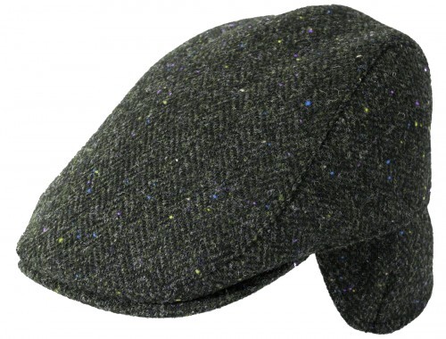 Failsworth millinery oban - failsworth,