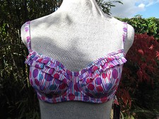 figleaves Midnight Grace 32D