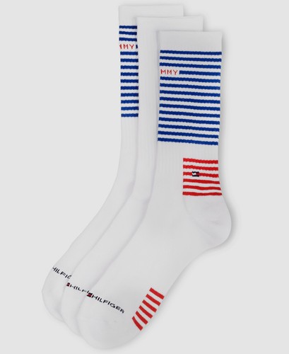 Tommy hilfiger men - $24,