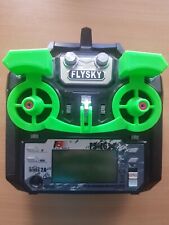 Flysky / Jamara / Waverunner / Bearcreeks Handset Protector