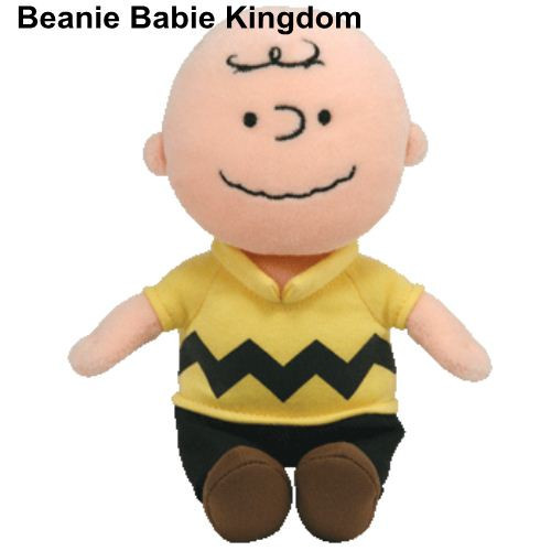 Beanie musical - ***,