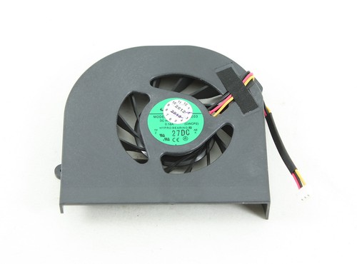Acer aspire 5535 - acer, as5535