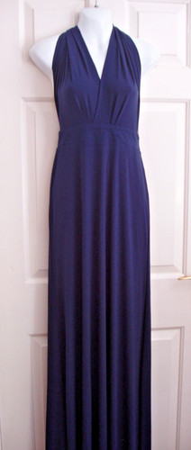 Tfnc multiway stretch - tfnc,