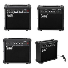 Glarry 20w electric - glarry,