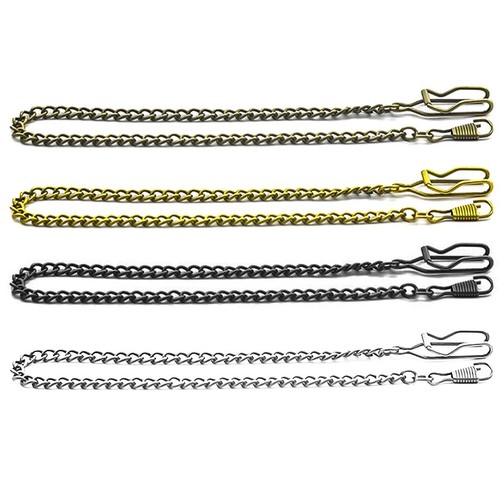 Vintage bronze pocket - vintage,