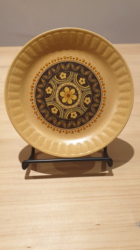 Vintage santa english - fe,