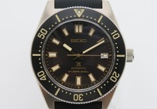 Seiko Prospex SBDC105 Diver's