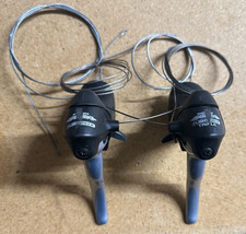 Shimano Sora ST-3300