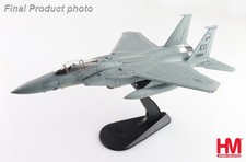 Hobby master ha4542 f 15a - master, 1:72