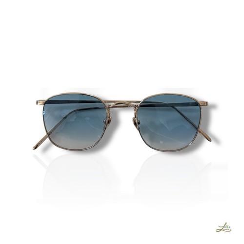 Linda farrow lfl47914 - linda,