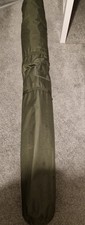 Wychwood Hd Mhr Brolly  Mk2
