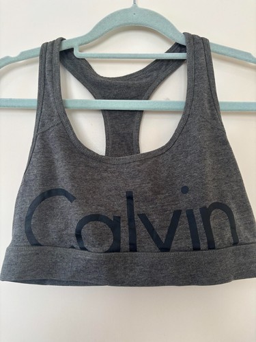 Calvin klein women - klein, logo