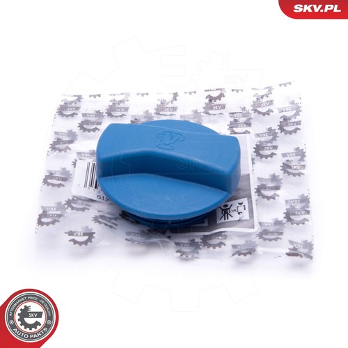 Fits esen skv 61skv011 - esen,