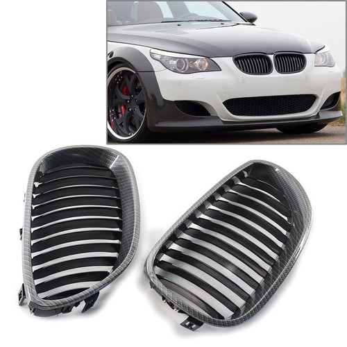 Grille grill for - grill, 5-series