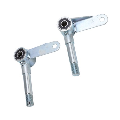 15mm front wheel steering - front,