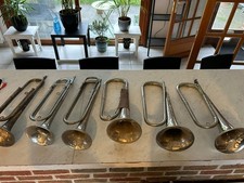 Couesnon/Thibouville Vintage