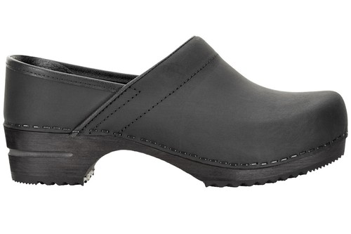 Sanita classic closed - sanita,