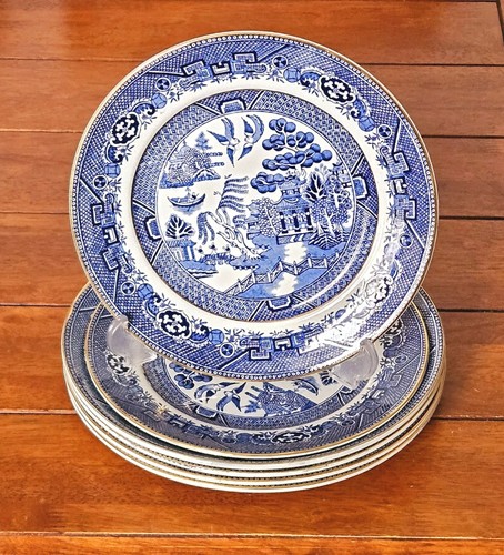 Antique adams sons - antique,