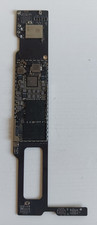 Apple ipad mini 2nd gen - apple,