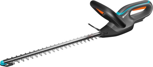 Gardena battery hedge trimmer - battery,