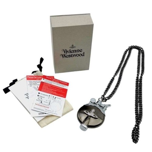 Vivienne westwood women - vivienne,