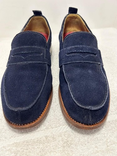 Rrp 183 grenson - £183,