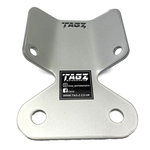 5mm heavy duty plate silver - heavy,
