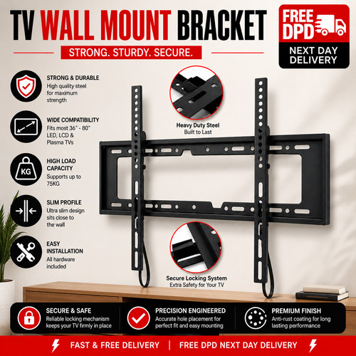 Heavy duty wall - heavy,