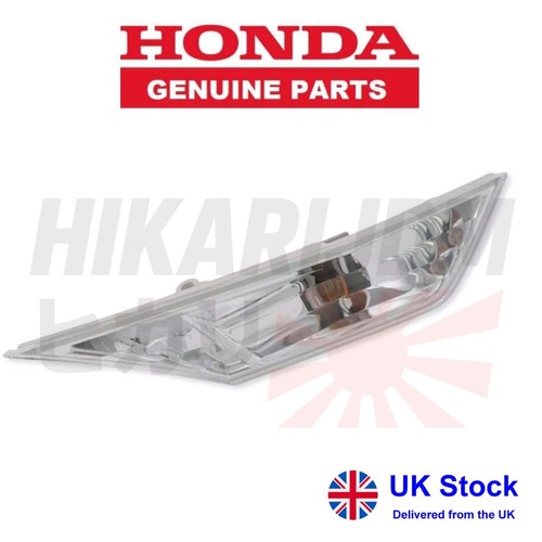 New honda civic 2016 - new,