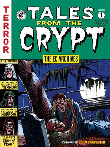 The archives tales from - the, archives: