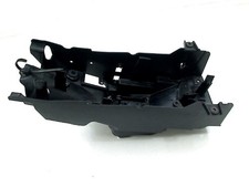 INNER FAIRING YAMAHA MT 09