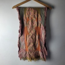Blumarine Svad Dondi Pink 100%