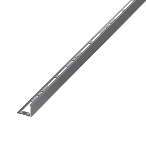 Diall dark grey 5mm - diall,